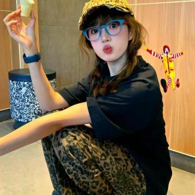 芭比之摇滚公主训练营