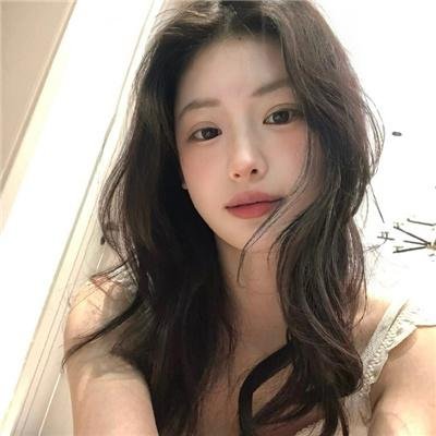 自由之火